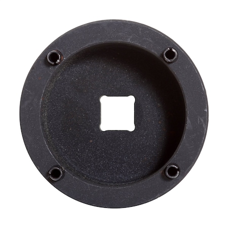 Bosch Toyota 4-Lug Locknut Socket 4543A-1